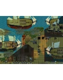 RPG Maker MZ - NEONPIXEL - Mega Classic set DLC