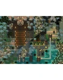 RPG Maker MZ - NEONPIXEL - Mega Classic set DLC