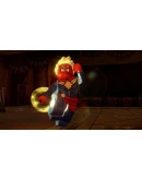 LEGO Marvel Super Heroes 2 (Steam Gift Россия) LEGO Marvel Super Heroes 2 (Steam Gift Россия)