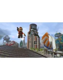 LEGO Marvel Super Heroes 2 (Steam Gift Россия) LEGO Marvel Super Heroes 2 (Steam Gift Россия)