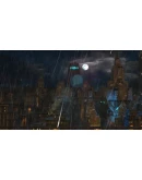 LEGO Batman Trilogy (Steam Gift Россия) LEGO Batman Trilogy (Steam Gift Россия)