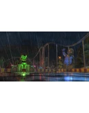 LEGO Batman Trilogy (Steam Gift Россия) LEGO Batman Trilogy (Steam Gift Россия)