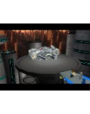 LEGO Star Wars: The Complete Saga (Steam Gift Россия) LEGO Star Wars: The Complete Saga (Steam Gift Россия)