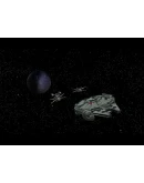 LEGO Star Wars: The Complete Saga (Steam Gift Россия) LEGO Star Wars: The Complete Saga (Steam Gift Россия)