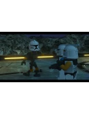 LEGO Star Wars III: The Clone Wars Steam Gift Россия LEGO Star Wars III: The Clone Wars Steam Gift Россия