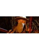 LEGO Lord of the Rings (Steam Gift Россия) LEGO Lord of the Rings (Steam Gift Россия)