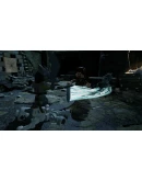 LEGO Lord of the Rings (Steam Gift Россия) LEGO Lord of the Rings (Steam Gift Россия)
