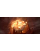 LEGO Lord of the Rings (Steam Gift Россия) LEGO Lord of the Rings (Steam Gift Россия)