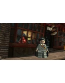 LEGO Harry Potter: Years 1-4 (Steam Gift Россия) LEGO Harry Potter: Years 1-4 (Steam Gift Россия)