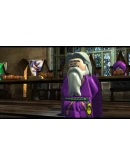 LEGO Harry Potter: Years 1-4 (Steam Gift Россия) LEGO Harry Potter: Years 1-4 (Steam Gift Россия)