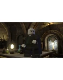 LEGO Harry Potter: Years 5-7 (Steam Gift Россия) LEGO Harry Potter: Years 5-7 (Steam Gift Россия)
