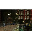 LEGO Harry Potter: Years 5-7 (Steam Gift Россия) LEGO Harry Potter: Years 5-7 (Steam Gift Россия)