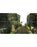 LEGO Pirates of the Caribbean The Video Game Steam RU LEGO Pirates of the Caribbean The Video Game Steam RU