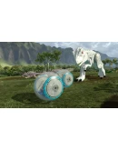 LEGO Jurassic World (Steam Gift Россия)