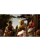 LEGO - The Hobbit (Steam Gift Россия) LEGO - The Hobbit (Steam Gift Россия)