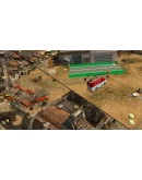 LEGO Indiana Jones 2: The Adventure Continues Steam RU LEGO Indiana Jones 2: The Adventure Continues Steam RU