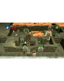 LEGO Indiana Jones 2: The Adventure Continues Steam RU LEGO Indiana Jones 2: The Adventure Continues Steam RU
