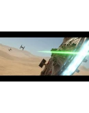 LEGO Star Wars: The Force Awakens (Steam Gift Россия) LEGO Star Wars: The Force Awakens (Steam Gift Россия)