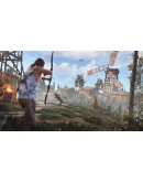 Rust * STEAM РФ/КЗ/СНГ/УКРАВТОДОСТАВКА 0