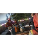 Rust Instrument Pack DLC * STEAM RU АВТО 0