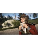 Rust Instrument Pack DLC * STEAM RU АВТО 0