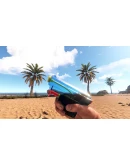 Rust Sunburn Pack DLC * STEAM RU АВТО 0