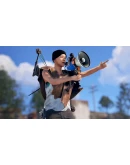 Rust Voice Props Pack DLC * STEAM RU АВТО 0
