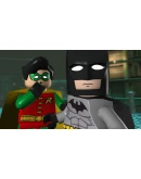 LEGO Batman (Steam Gift Россия) LEGO Batman (Steam Gift Россия)