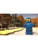 The LEGO Movie 2 Videogame (Steam Gift Россия) The LEGO Movie 2 Videogame (Steam Gift Россия)