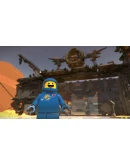The LEGO Movie 2 Videogame (Steam Gift Россия) The LEGO Movie 2 Videogame (Steam Gift Россия)