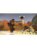 The LEGO Movie 2 Videogame (Steam Gift Россия) The LEGO Movie 2 Videogame (Steam Gift Россия)