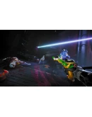 High On Life: High On Knife (Steam Gift Россия)