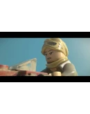 LEGO Star Wars: The Force Awakens - Season Pass Steam LEGO Star Wars: The Force Awakens - Season Pass Steam