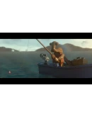 LEGO Star Wars: The Force Awakens - Season Pass Steam LEGO Star Wars: The Force Awakens - Season Pass Steam