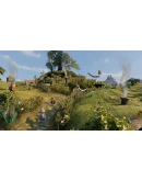 LEGO The Hobbit The Big Little Character Pack Steam RU