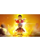 Shazam Movie Level Pack Bundle (Steam Gift Россия) Shazam Movie Level Pack Bundle (Steam Gift Россия)