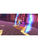 Furi * STEAM РОССИЯАВТОДОСТАВКА