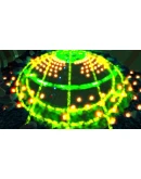 Furi * STEAM РОССИЯАВТОДОСТАВКА