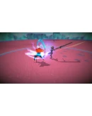 Furi * STEAM РОССИЯАВТОДОСТАВКА