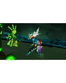 Furi - Onnamusha DLC * STEAM РОССИЯАВТОДОСТАВКА Furi - Onnamusha DLC * STEAM РОССИЯАВТОДОСТАВКА