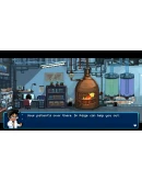 Rhythm Doctor * STEAM РОССИЯАВТОДОСТАВКА