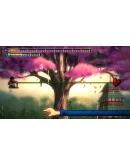 Rhythm Doctor * STEAM РОССИЯАВТОДОСТАВКА