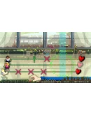 Rhythm Doctor * STEAM РОССИЯАВТОДОСТАВКА