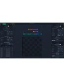 Virtual Circuit Board * STEAM РОССИЯАВТОДОСТАВКА