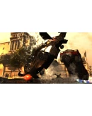 Flatout 3: Chaos and Destruction * STEAMАВТОДОСТАВКА