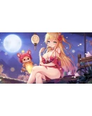 Sakura Hime 2 * STEAM РОССИЯАВТОДОСТАВКА