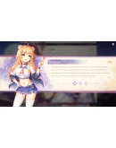 Sakura Hime 2 * STEAM РОССИЯАВТОДОСТАВКА
