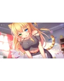 Sakura Hime 2 * STEAM РОССИЯАВТОДОСТАВКА