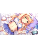 Sakura Hime 2 * STEAM РОССИЯАВТОДОСТАВКА