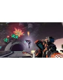Sanctum 2: The Last Stand DLC * STEAMАВТОДОСТАВКА Sanctum 2: The Last Stand DLC * STEAMАВТОДОСТАВКА
